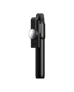 Stativ Tripod Wireless + Selfie Stick K10 - 600171