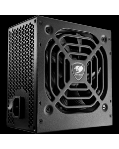 COUGAR GAMING COUGAR PSU STC600 / 600W