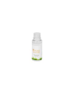 PURE NATURE Gel za tuširanje 33ml - 720-1-1