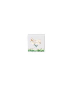 PURE NATURE Sapun 30gr - 717-1