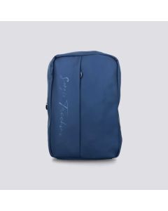 SERGIO TACCHINI Torbica small bag u - STE223M102-20