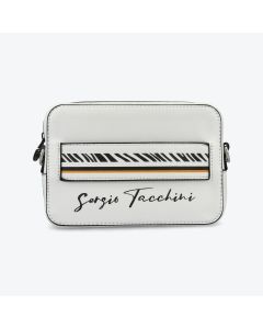 SERGIO TACCHINI Torbica Maya Small Bag U - STE231F105-10