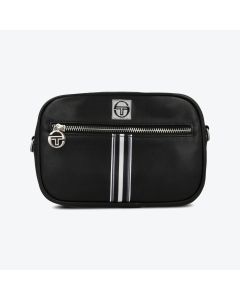 SERGIO TACCHINI Torbica Kjara W - STE23F001-01