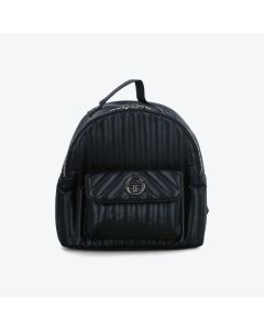 SERGIO TACCHINI Rančevi ste23f003-01 W - STE23F003-01