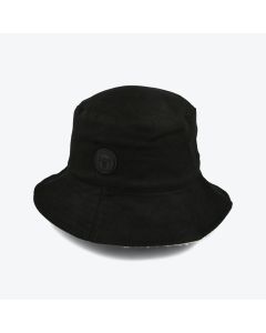 SERGIO TACCHINI Kapa  Bucket Ben U - STE23M004-01