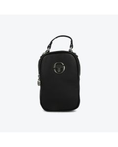 SERGIO TACCHINI Torbice ste24f001-01 W - STE24F001-01