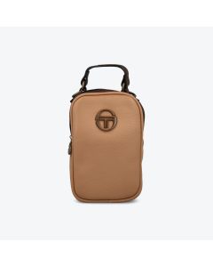 SERGIO TACCHINI Torbice ste24f001-10 W - STE24F001-12