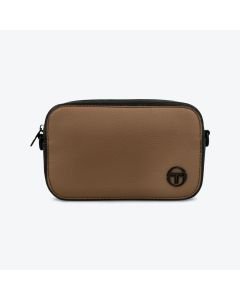 SERGIO TACCHINI TORBICA ANTONIA W - STE24F002-13