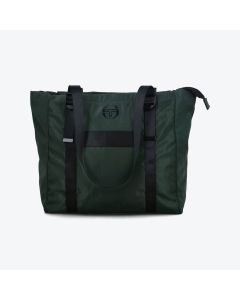 SERGIO TACCHINI Torbe ste24f005 W - STE24F005-12