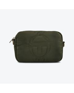 SERGIO TACCHINI Torbice jenna W - STE24F012-62