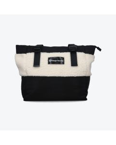 SERGIO TACCHINI TORBA PAULA W - STE24F050-01