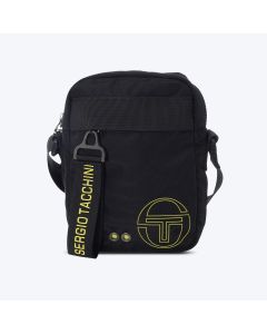 SERGIO TACCHINI Torbica discover dross body bag U - STE25M002-01