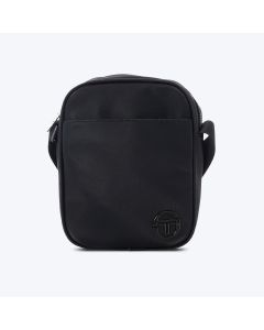 SERGIO TACCHINI Torbica polo cross body bag U - STE25M003-01