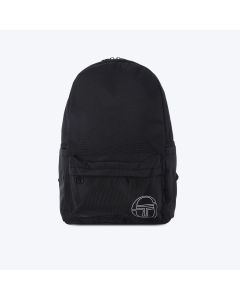 SERGIO TACCHINI Ranac jack U - STE25M008-01