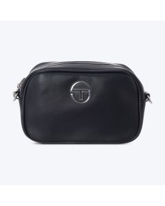 SERGIO TACCHINI Torbica kate W - STE25W013-01