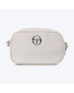 SERGIO TACCHINI Torbica kate W - STE25W013-11
