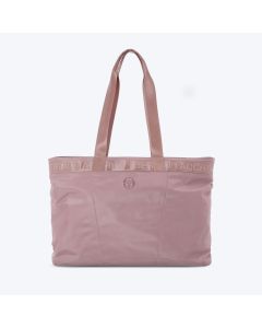 SERGIO TACCHINI Torba essenza W