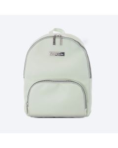 SERGIO TACCHINI Ranac serena W