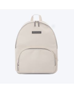 SERGIO TACCHINI Ranac serena W