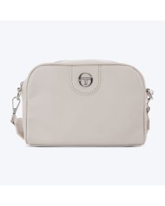 SERGIO TACCHINI Torbica aria W