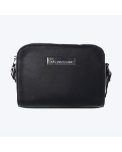 SERGIO TACCHINI Torbica harmony W