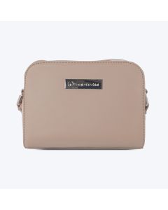 SERGIO TACCHINI Torbica harmony W