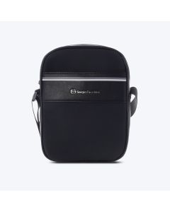 SERGIO TACCHINI Torbica vector U