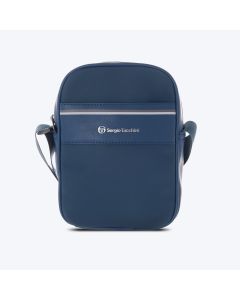 SERGIO TACCHINI Torbica vector U