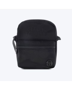 SERGIO TACCHINI Torbica sport U