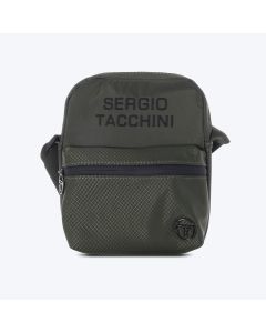 SERGIO TACCHINI Torbica sport U