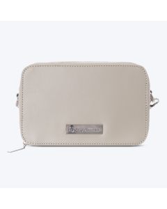 SERGIO TACCHINI Torbica sienna W