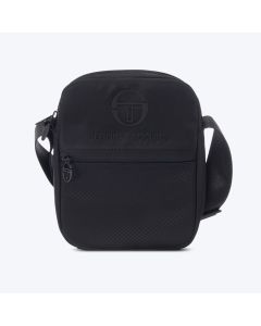 SERGIO TACCHINI Torbica sport mini U