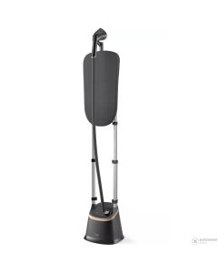 PHILIPS Pegla za vertikalno peglanje STE3170-80 - STE3170-80