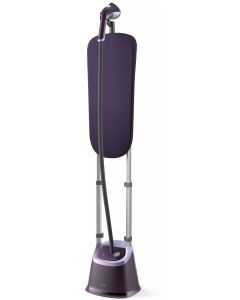 PHILIPS Pegla za vertikalno peglanje STE3180-30 - STE3180-30