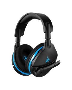 TURTLE BEACH Gejming slušalice Stealth 600P, crne - 038859