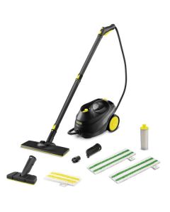 KARCHER Paročistač SC 3 Easy Fix GO!Further
