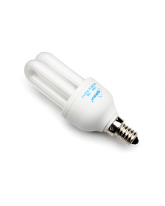 Stedna sijalica E14 5W 2U - 78321