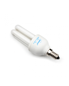 Stedna sijalica E14 7W 2U - 78322-1