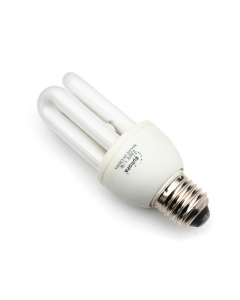 Stedna sijalica E27 11W 3U - 78323