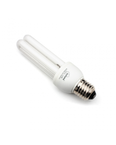 Stedna sijalica E27 13W 2U - 78311