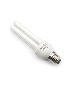 Stedna sijalica E27 18W 2U - 78315