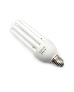 Stedna sijalica E27 36W 4U - 78316