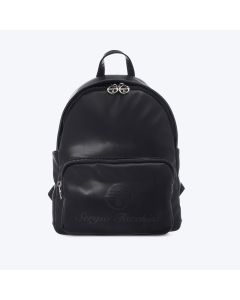 SERGIO TACCHINI Ranac ruby W - STEF25F005-01