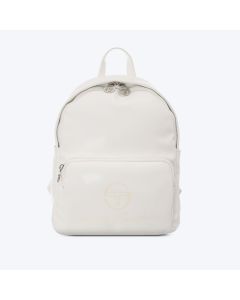 SERGIO TACCHINI Ranac ruby W - STEF25F005-10