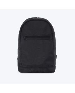 SERGIO TACCHINI Ranac darco U