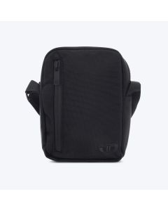 SERGIO TACCHINI Torbica john II U