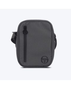 SERGIO TACCHINI Torbica john U