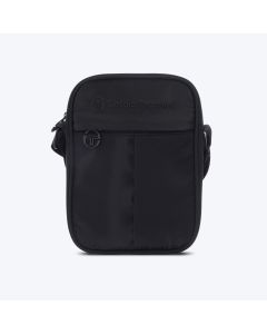 SERGIO TACCHINI Torbica marco U