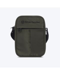 SERGIO TACCHINI Torbica marco U