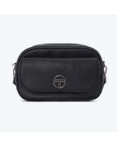 SERGIO TACCHINI Torbica stella W - STEF25W002-01